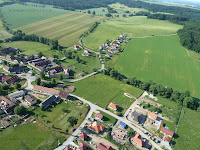 Dobrejovice_019.JPG