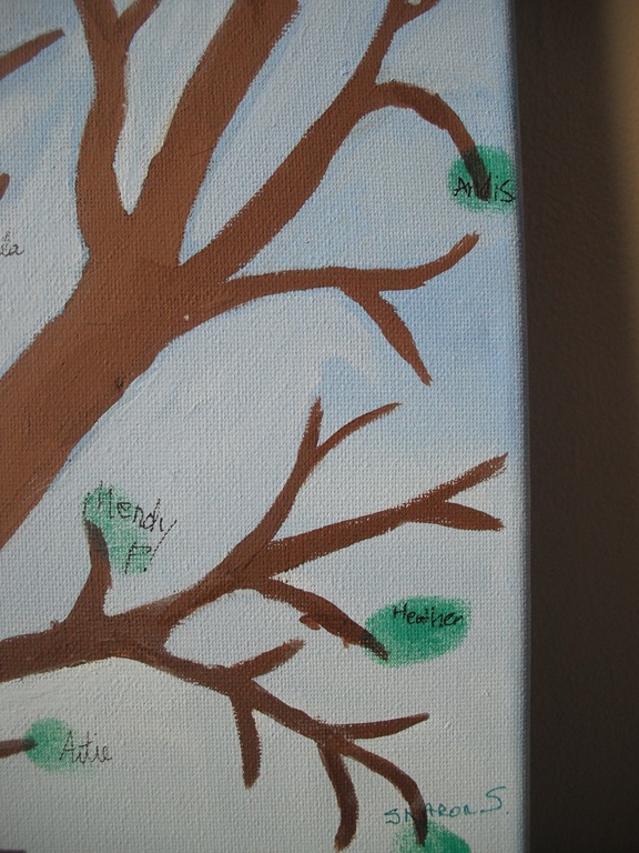 [540%255B5%255D.jpg]