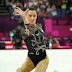 O retorno iminente de Catalina Ponor!