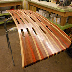DSCN7121.JPG