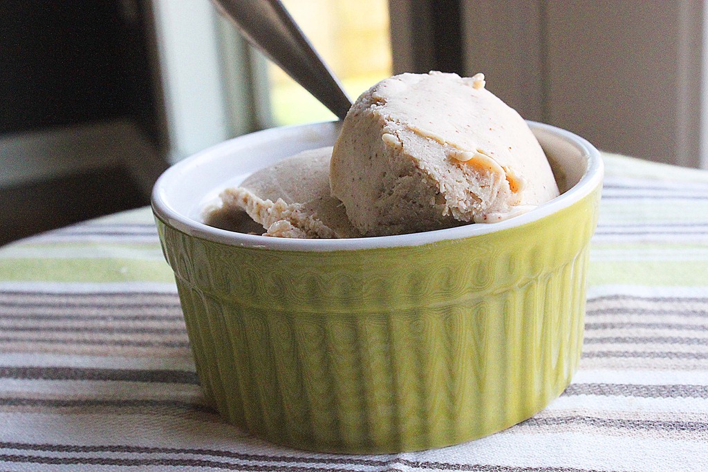 [Ice%2520cream%25201%255B5%255D.jpg]