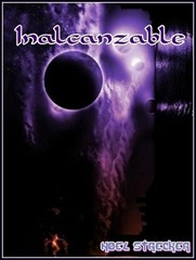 inalca11 inalca11