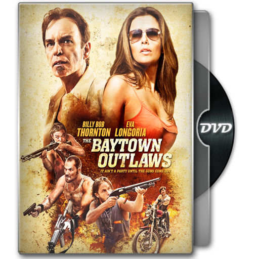 [The_Baytown_Outlaws_2012_DVDRip_Espa%25C3%25B1ol_Latino%255B4%255D.png]