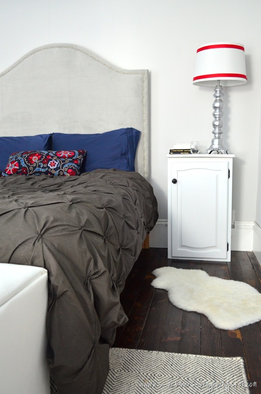[bedroom%2520makeover2%255B4%255D.jpg]