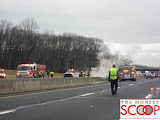 MVA & Car Fire On NYS Thruway (Moshe Lichtenstein) - IMG_0514.jpg