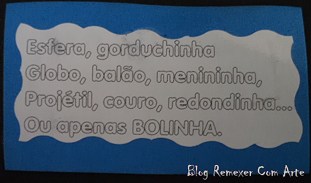 [DSC0133222.jpg]