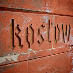 19.03.11 2011-03 RC Rostov Opening Spring Season