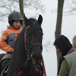 IMGP0442.JPG