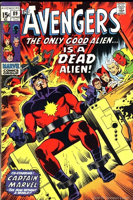 [P00001%2520-%25201.-%2520Avengers%2520howtoarsenio.blogspot.com%2520%252389%255B2%255D.jpg]