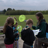 Cub Pack Holiday - Skreens Park 2012 - DSC_0021.jpg
