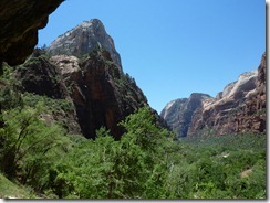 P1020385