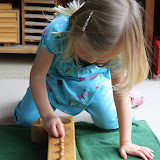 IMG_7158.JPG