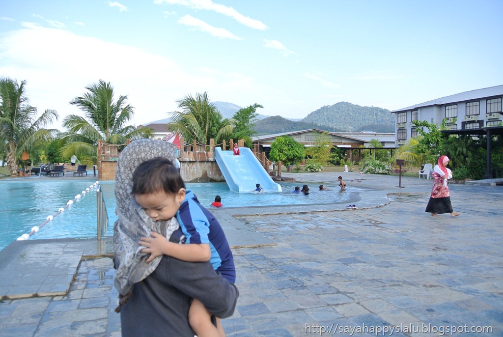 [DSC_2493%255B3%255D.jpg]