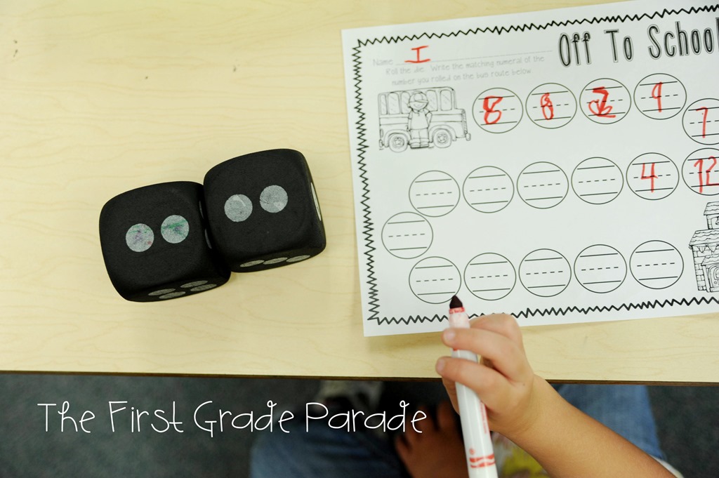 [math2%255B6%255D.jpg]