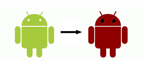 [Android-Malware-virusesand-Malicious%255B2%255D.jpg]