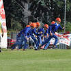 DSC_1077.JPG