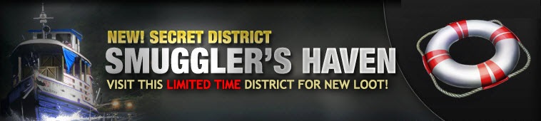 [sh10%255B3%255D.jpg]