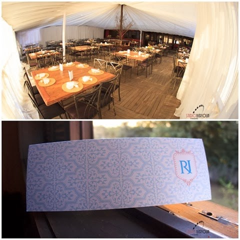 [002%255B4%255D.jpg]