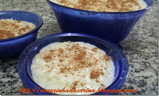arroz-doce-diet-01 arroz-doce-diet-01