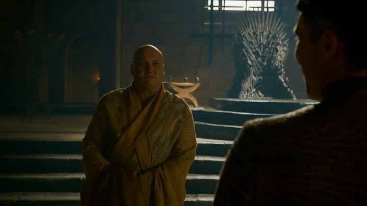 [Game%2520of%2520Thrones%2520-%252026-36%255B2%255D.jpg]