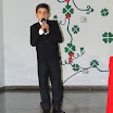 FestadaFamiliaIMI-052.JPG