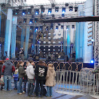 P1132861.JPG