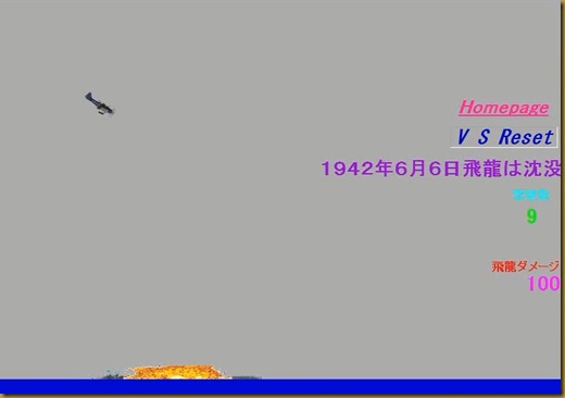 むり むり