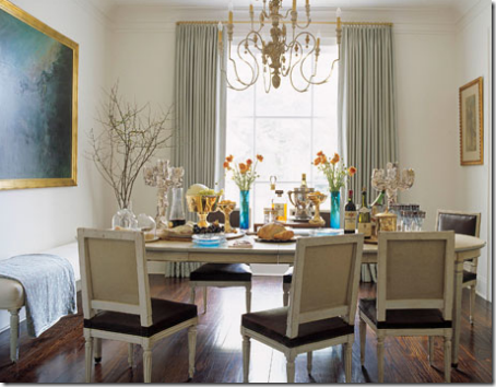 Beautiful-Designer_Dining_Room_Nancy_Price