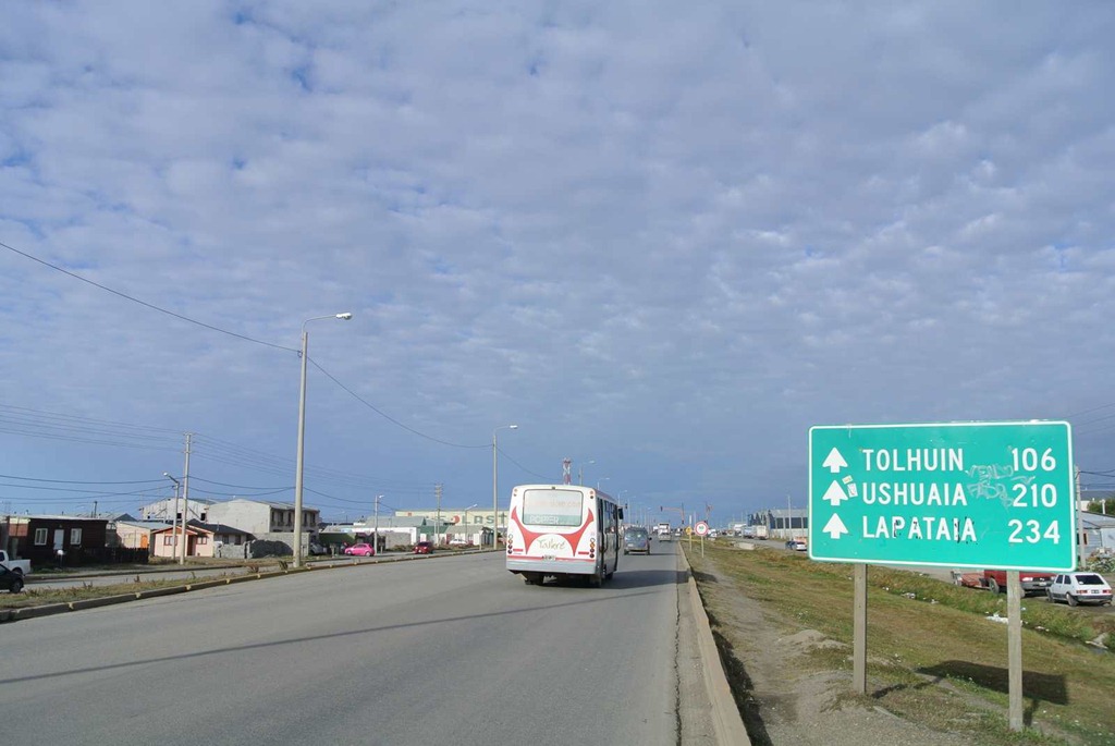 [DSC_0545%255B3%255D.jpg]