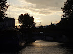 Paris 1840.jpg