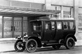 Mercedes-Benz-S-Class-Tradition-47 Mercedes-Benz-S-Class-Tradition-47