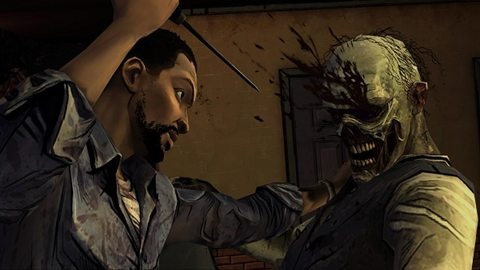 [the%2520walking%2520dead%2520trophies%252001%255B3%255D.jpg]