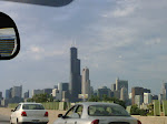 IMG00062-20090727-1835.jpg