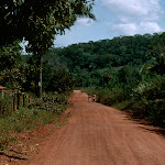 BrazilRoad2WEB.jpg