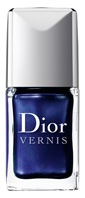 Dior Vernis-908 Tuxedo