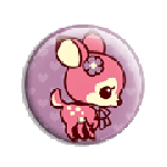 button2 button2
