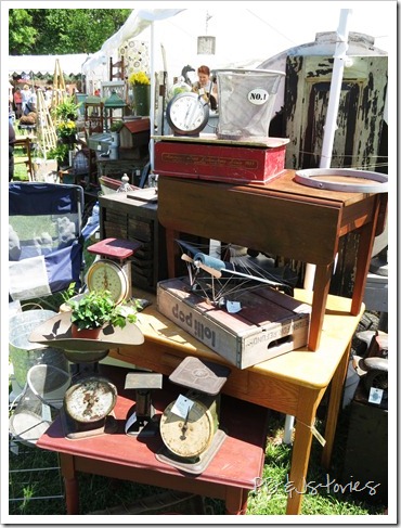lucketts fair 6