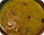 Mathan Erisseri 7 Mathan Erisseri 7