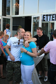 IMG_6467.JPG