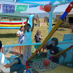 070520-Festival07-270.jpg
