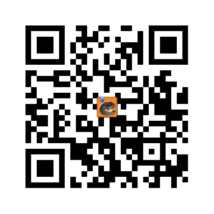 [QR_Wind-up_Knight%255B2%255D.png]