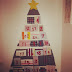Natal à porta