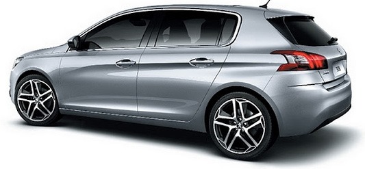[nouvelle-Peugeot-308-2013.1%255B4%255D.jpg]