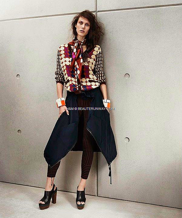 [Marni%2520H%2526M%2520Silk%2520Printed%2520Polka%2520Dots%2520Cardigan%2520Silk%2520Scarf%2520Polka%2520dots%2520print%2520%2520Chunky%2520orange%2520white%2520Bracelet%2520leggings%2520%2520Leather%2520shoes%255B3%255D.jpg]