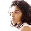 Amala Paul Actrees New Photo Shoot Stills 2012