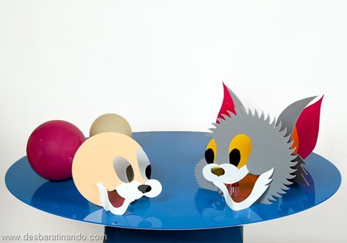 tom e jerry01 tom e jerry01