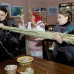 IMG_5755.jpg