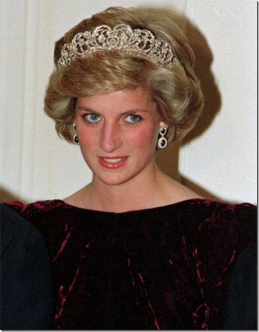 Princess_Diana_2 Princess_Diana_2
