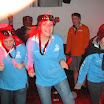 DSC01340.jpg