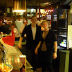 DSCN2200.JPG